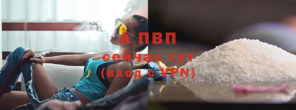 спиды Волоколамск